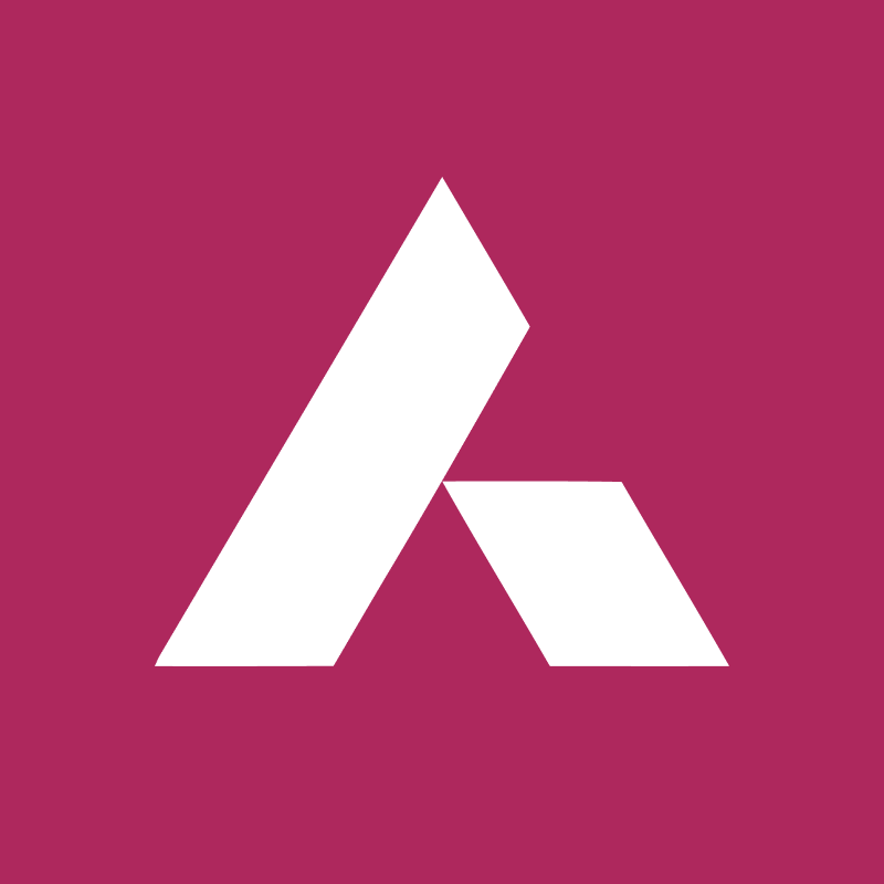 Axis Midcap Fund