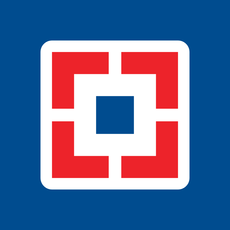 HDFC Top 100 Fund
