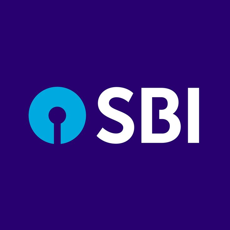 SBI Small Cap Fund
