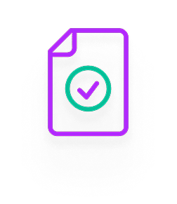 Complete Your KYC