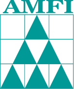 AMFI Registered
