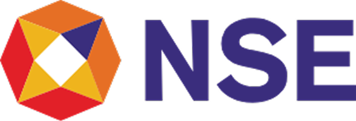 NSE Member