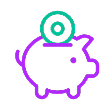 Discover Funds to Invest