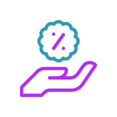 Track and Grow Wealth