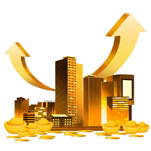 lovepik real estate investment png image 401202582 wh1200 removebg preview