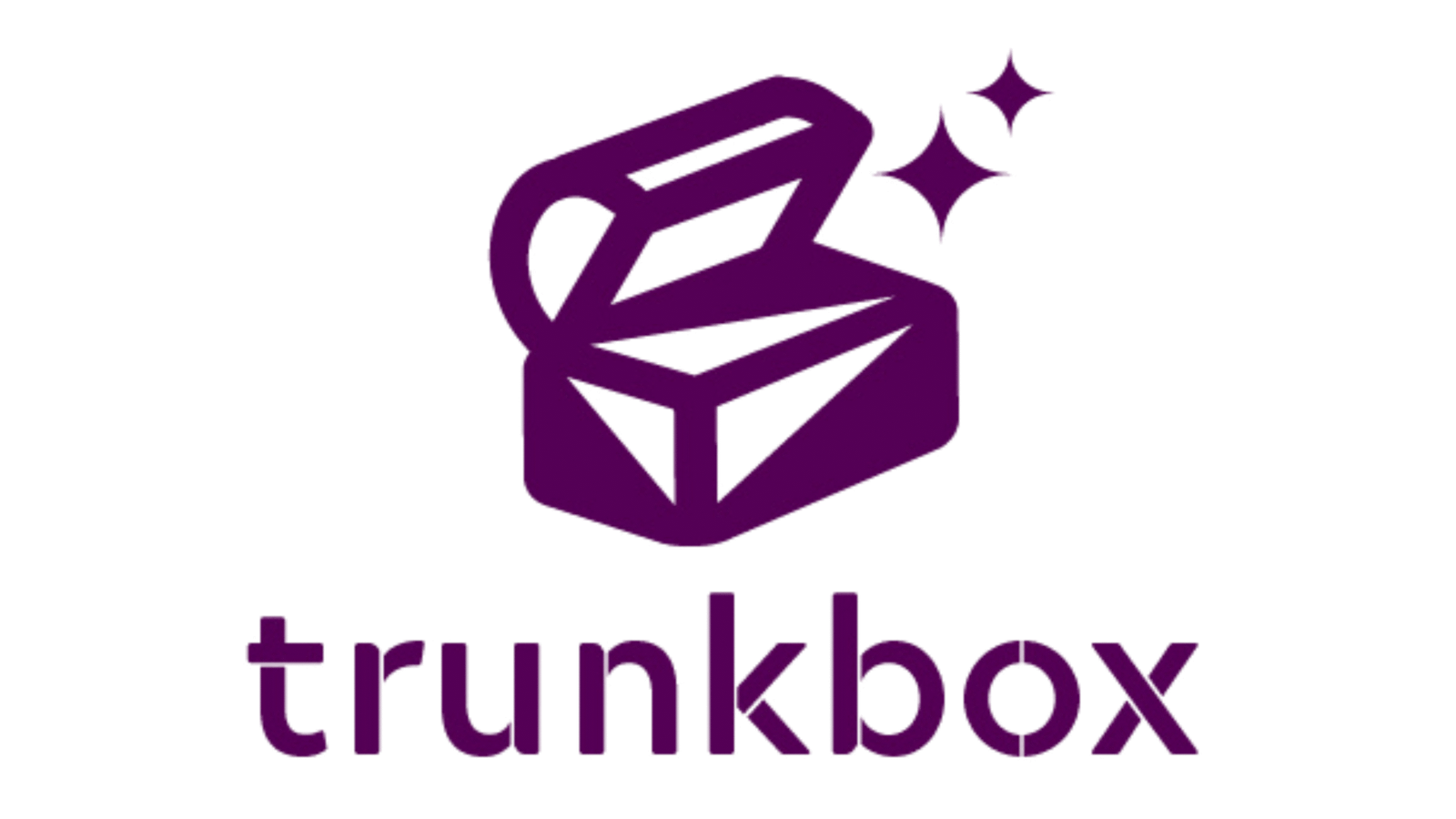 trunkbox logo (2)